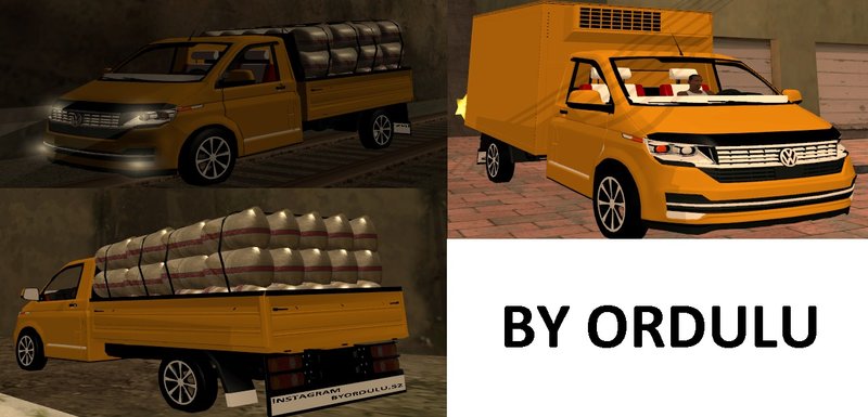 mod