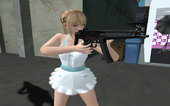 DOAXVV Marie Rose Sweety Valentines Day
