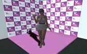 DOA Ayane Sweety Valentines Day