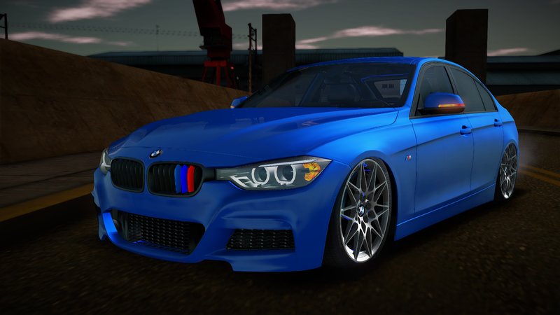 mod