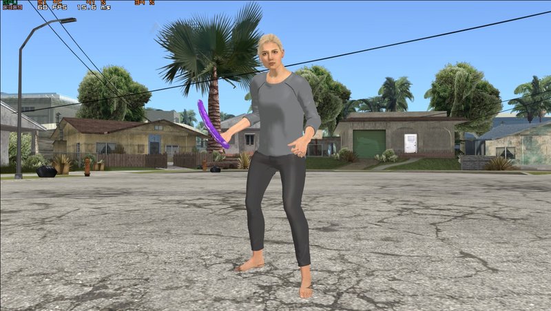mod