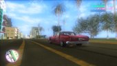 VC ENHANCED REMASTERED