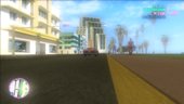 VC ENHANCED REMASTERED