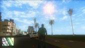 VC ENHANCED REMASTERED
