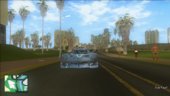 VC ENHANCED REMASTERED