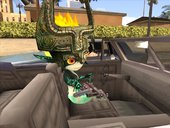 Midna 