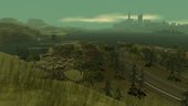 PS2 to Mobile + Fixes (version from 17.04.2026)