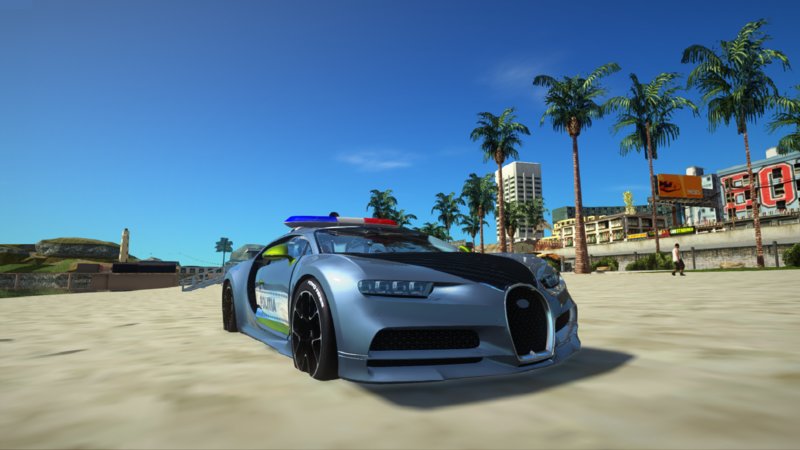mod