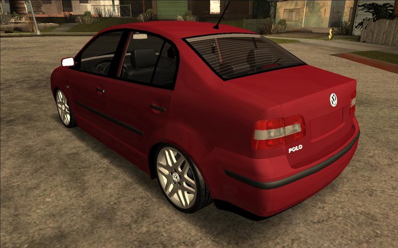 mod