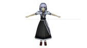 Alice Margatroid