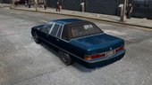 Willard Elegant [v1.3]