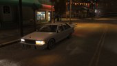 Willard Elegant [v1.3]