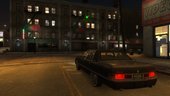 Willard Elegant [v1.3]