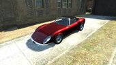 Grotti Stinger [v1.3]