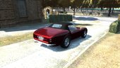 Grotti Stinger [v1.3]