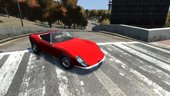 Grotti Stinger [v1.3]