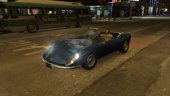 Grotti Stinger [v1.3]