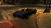 Grotti Stinger [v1.3]