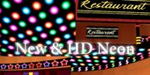 Four Dragon Casino HD_SidReTex