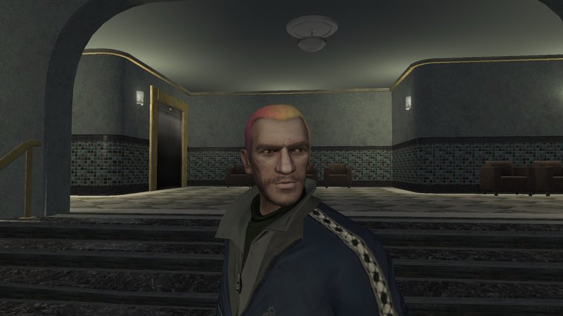 mod