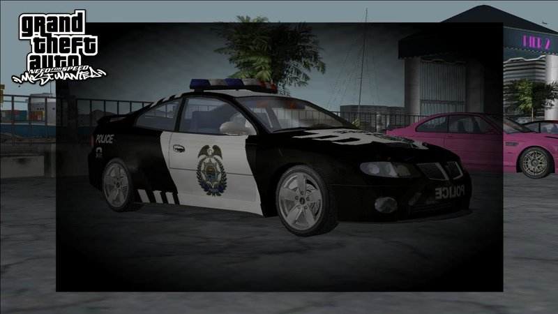 mod
