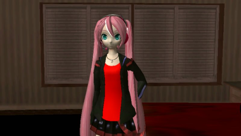 mod