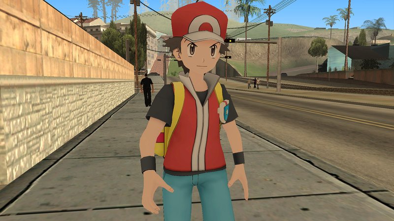 mod