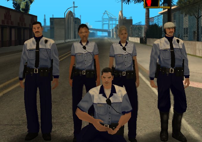 mod