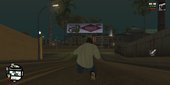 90's California Timecyc