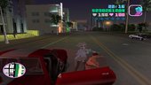 Mika Ooka