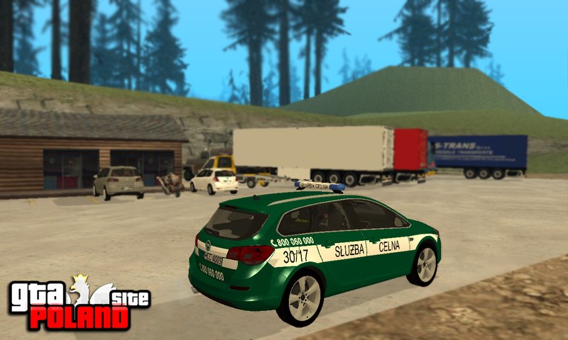 mod