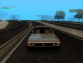 Volkswagen 1500