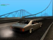 Volkswagen 1500