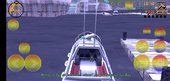 GTA 3 Limba Romana BUG FIX 1.0 pentru Android