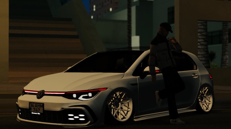 mod