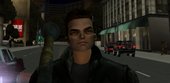 Claude Speed V.2 HD GTA III Android