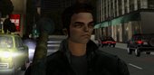 Claude Speed V.2 HD GTA III Android