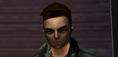 Claude Speed V.2 HD GTA III Android