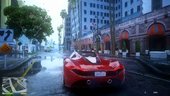 Cool Graphics Reshade