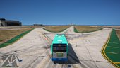 MVV Bus (Munich) [REPLACE]