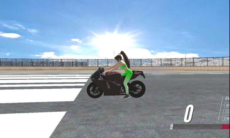 mod