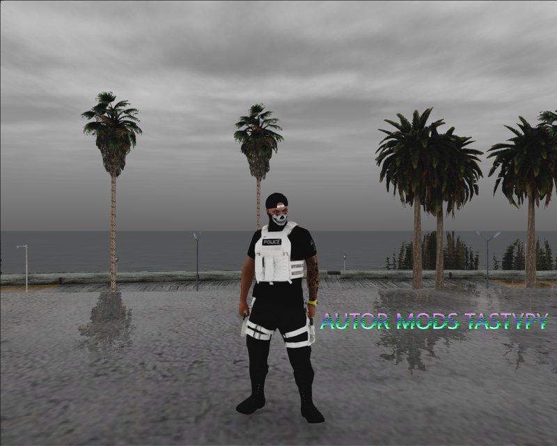 mod