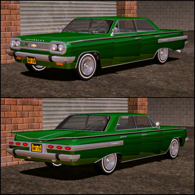 mod