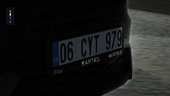 Fiat Doblo Cargo '22
