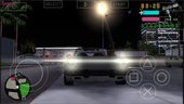 Improved lighting for GTA VCS