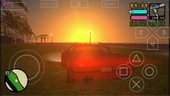 Improved lighting for GTA VCS