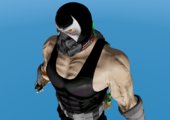 Bane