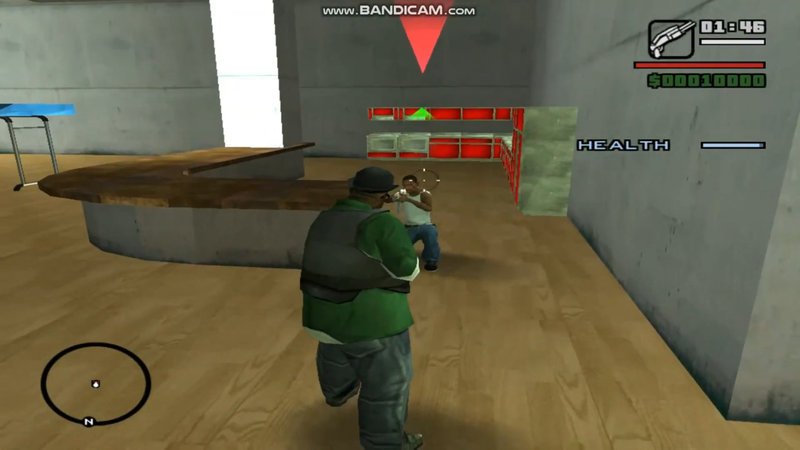 mod