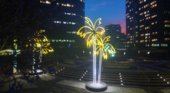 CLS - Christmas LED Streetlights 1.0 (LEGACY ONLY)