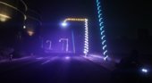 CLS - Christmas LED Streetlights 1.0 (LEGACY ONLY)